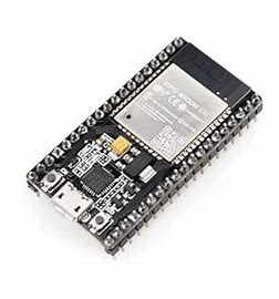 Esp32