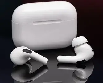 AirPod