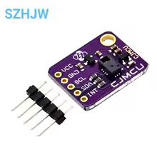 7620 Gesture Recognition Sensor