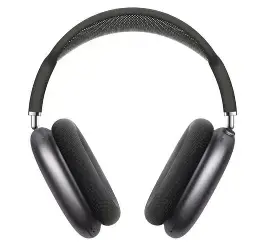 Head Phone