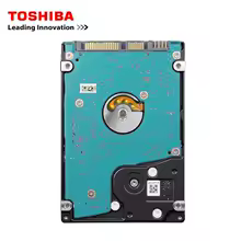HDD drive 2.5inch
