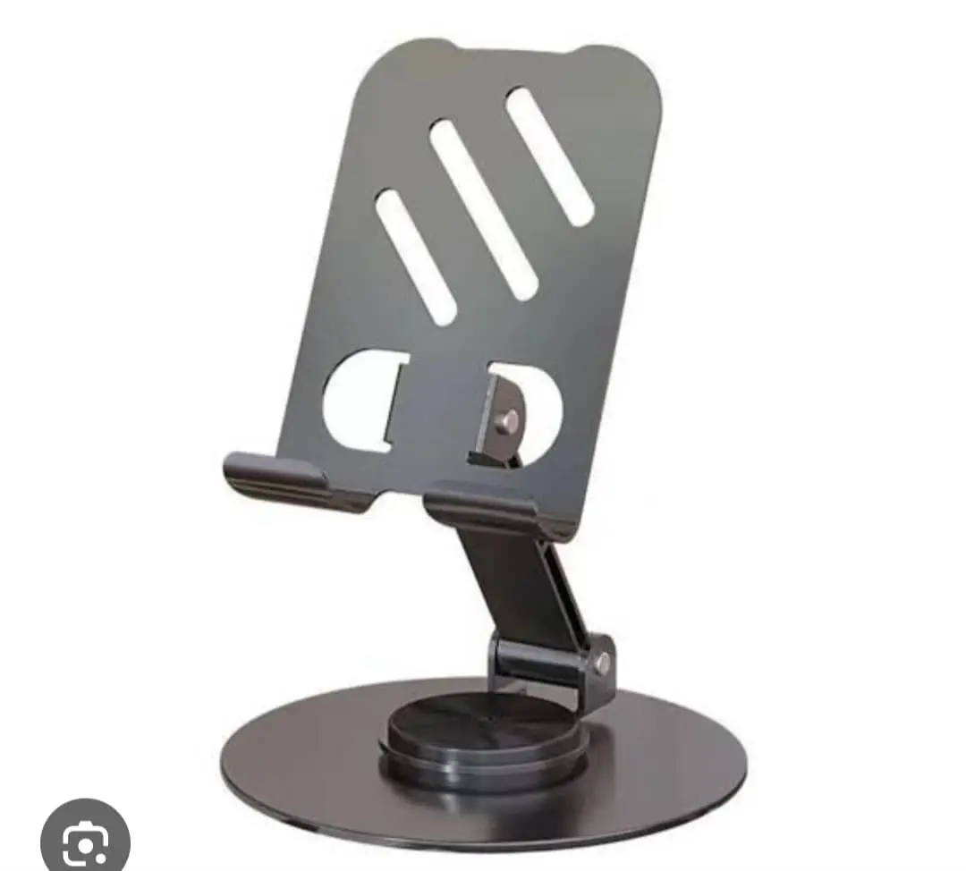 Phone Holder