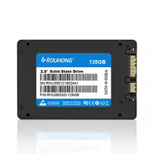 SSD sata 2.5