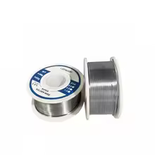 Soldering Wire