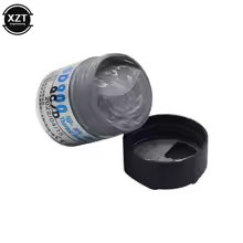 Thermal Grease/ paste/ compound 